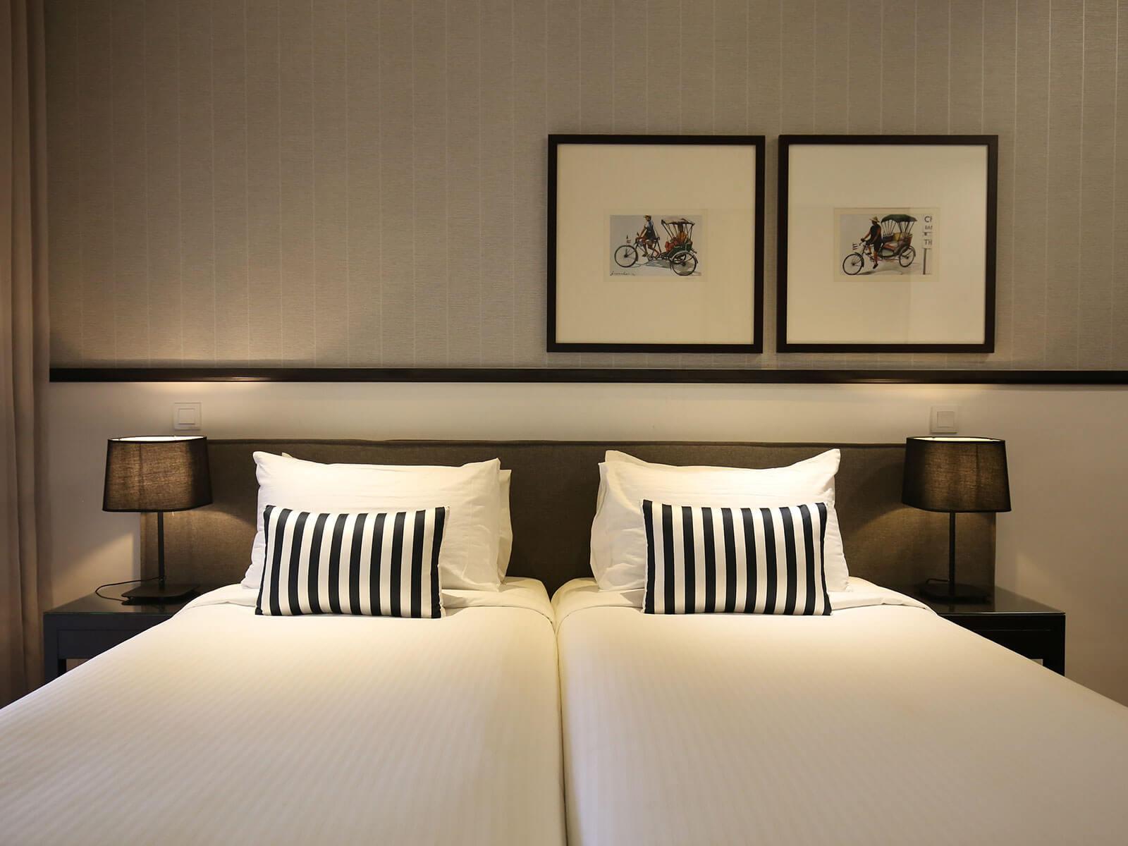 Pulai Springs Resort Official Skudai Dış mekan fotoğraf
