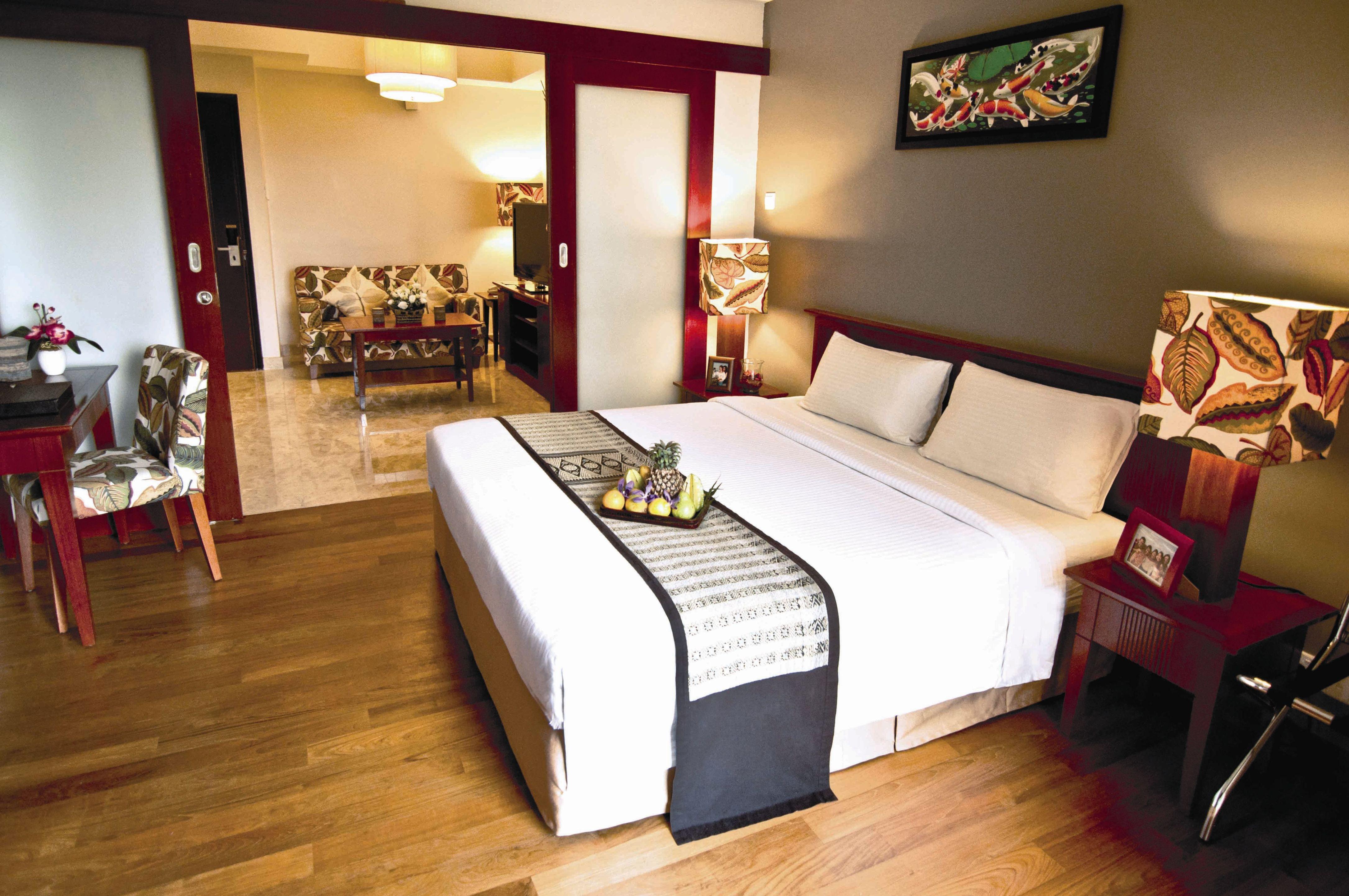 Pulai Springs Resort Official Skudai Dış mekan fotoğraf