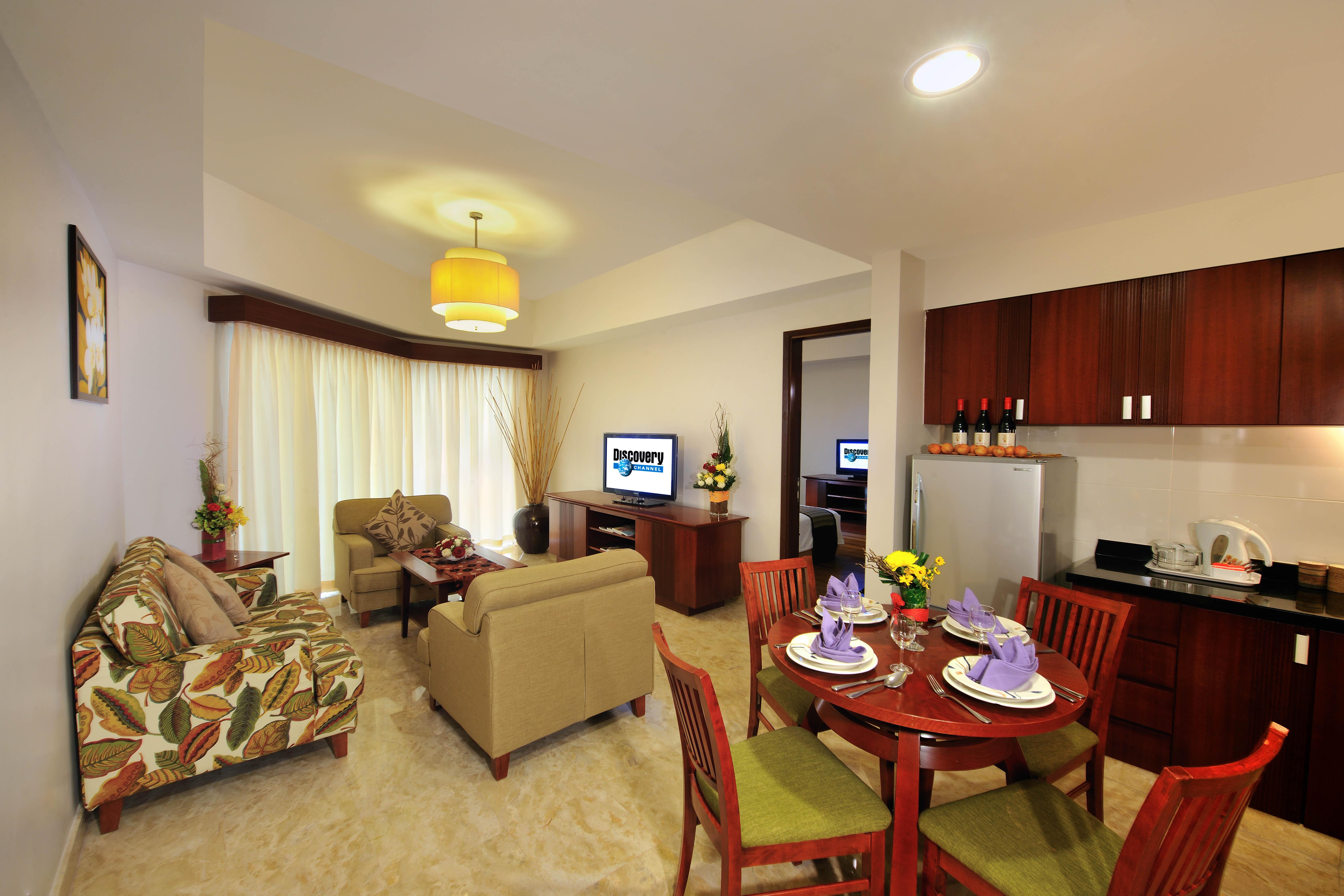 Pulai Springs Resort Official Skudai Dış mekan fotoğraf