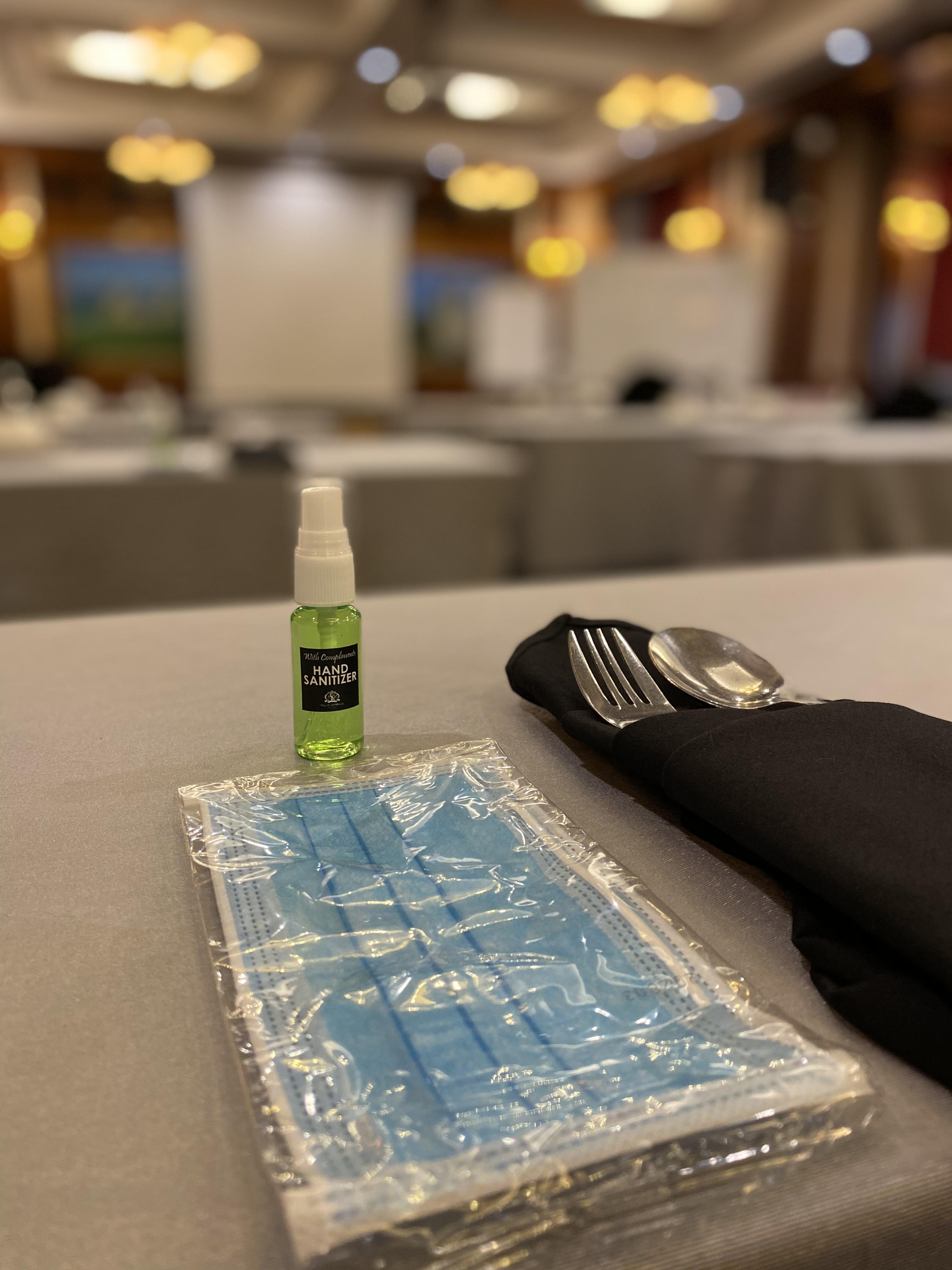 Pulai Springs Resort Official Skudai Dış mekan fotoğraf