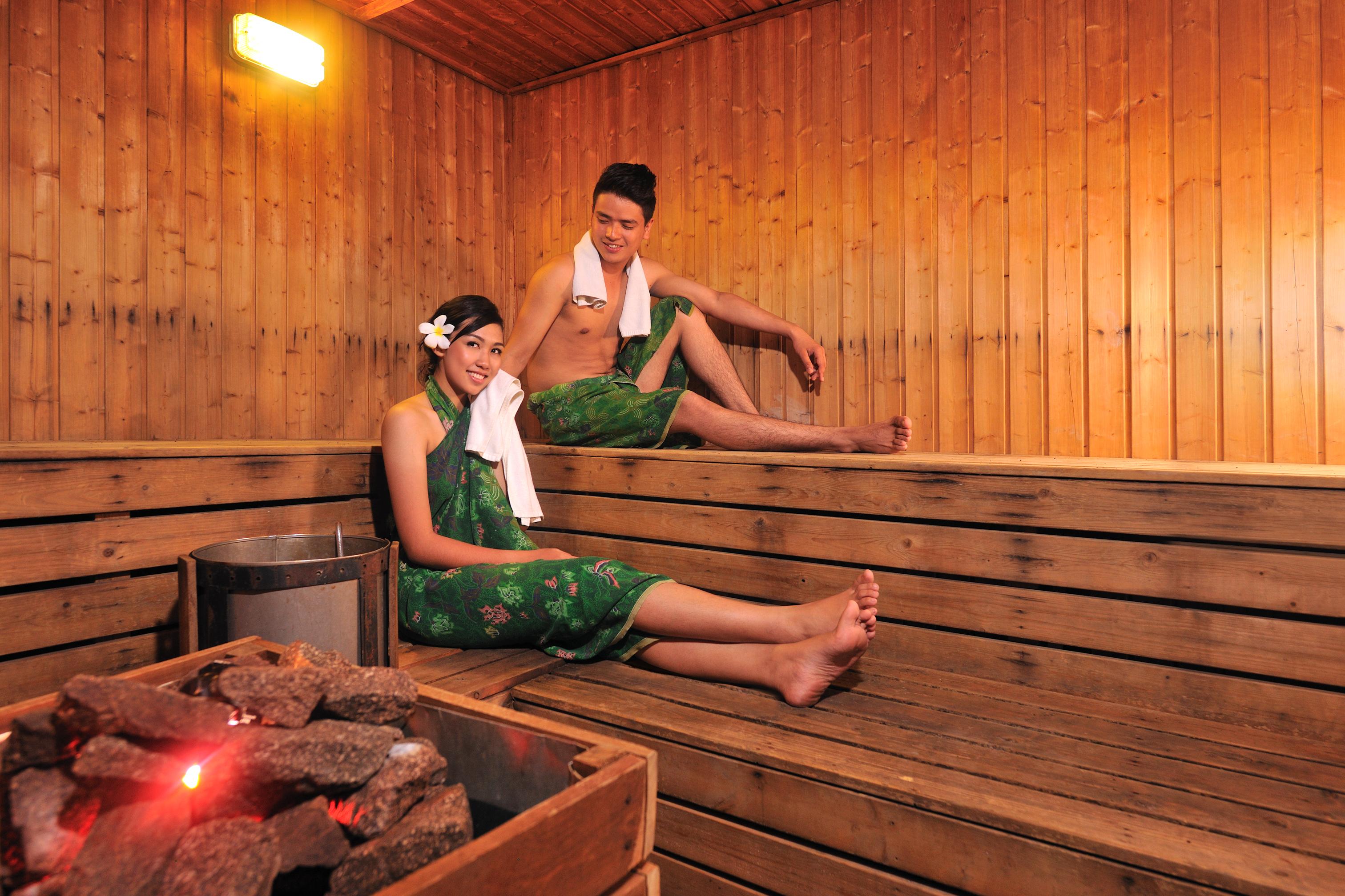 Pulai Springs Resort Official Skudai Dış mekan fotoğraf