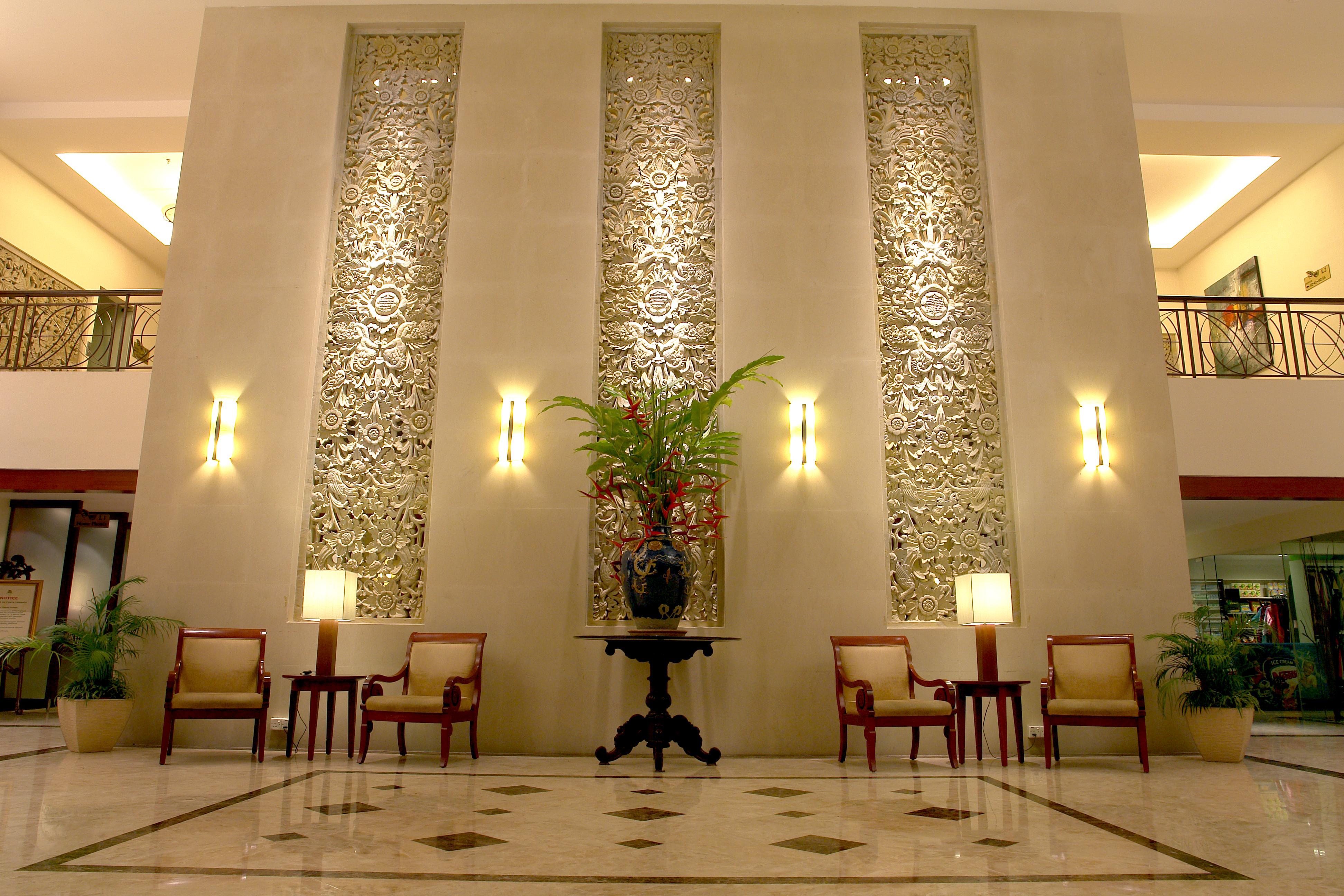 Pulai Springs Resort Official Skudai Dış mekan fotoğraf